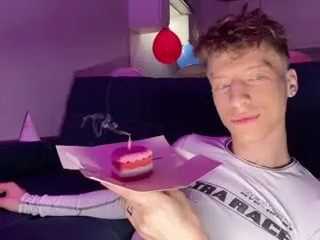 Chaturbate Adult Video Chat of andytwinkkk