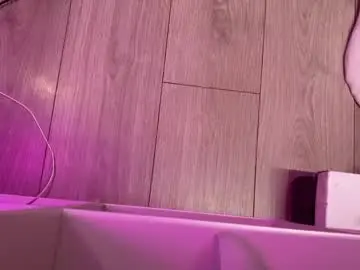 Chaturbate Sex Cam of andytwinkkk