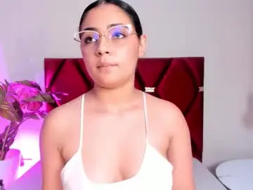 Chaturbate Adult Video Chat of angelferretti