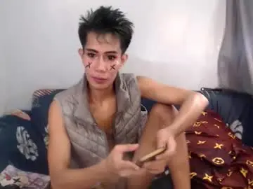 Chaturbate Live Sex Cam of bryleaustria