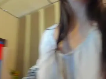 Chaturbate Adult Video Chat of caitlingomez0