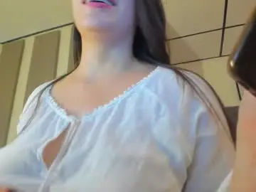 Chaturbate Sex Chat of caitlingomez0