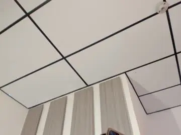 Chaturbate Free Live Porn of caitlingomez0