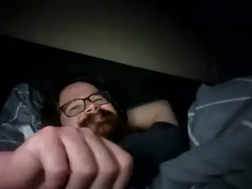 Chaturbate Live Sex Cam of cameronjude