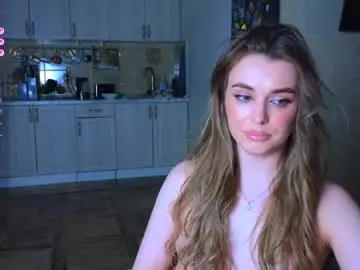 Chaturbate Free Porn Cam of darlina_ryan