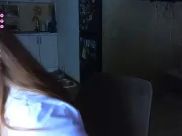 Chaturbate Best Webcam of darlina_ryan