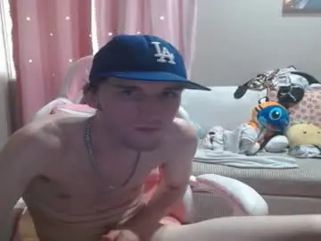 Chaturbate Free Live Porn of donnydarkness4321
