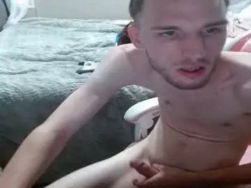 Chaturbate Watch Live Sex Cams of donnydarkness4321