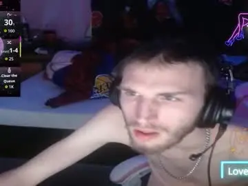 Chaturbate Live Sex of donnydarkness4321