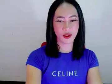 Chaturbate Live Porn of dream_bridexxx