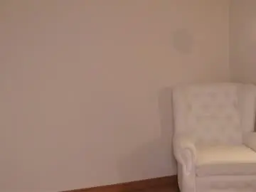 Chaturbate Sex Cam of ella_twinkle