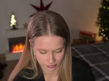 Chaturbate Adult Webcam of ella_twinkle