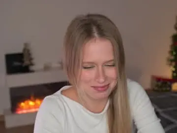 Chaturbate Best Webcam of ella_twinkle