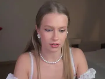 Chaturbate Best Webcam of ella_twinkle