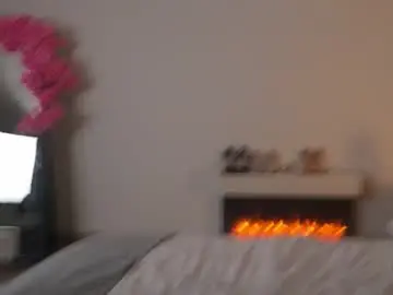 Chaturbate Nude Webcam of ella_twinkle