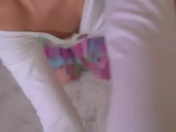 Chaturbate Private Sex Chat of ella_twinkle