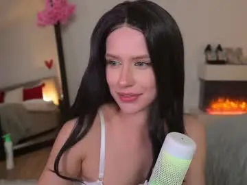 Chaturbate Sex Cam of ella_twinkle