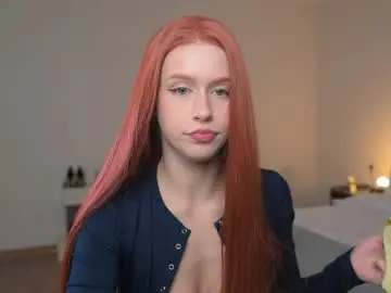 Chaturbate Live Sex of ella_twinkle