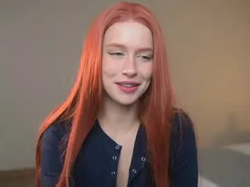 Chaturbate Free Porn Cam of ella_twinkle