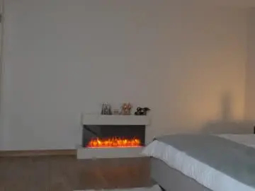 Chaturbate Adult Webcam of ella_twinkle