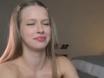 Chaturbate Best live sex cam show of ella_twinkle