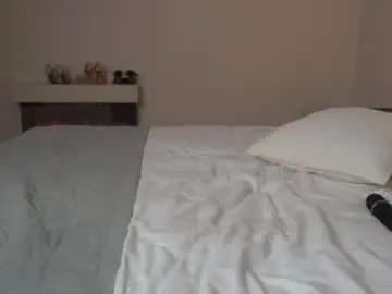 Chaturbate Best Webcam of ella_twinkle