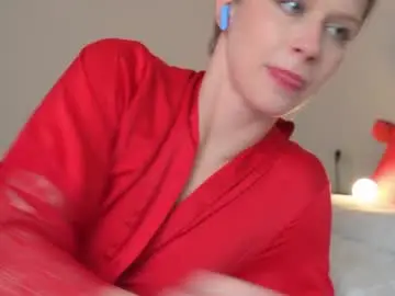 Chaturbate Best Webcam of ella_twinkle