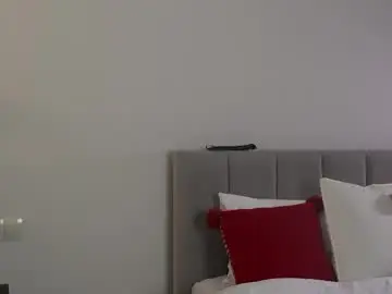 Chaturbate Sex Chat of ella_twinkle