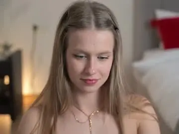 Chaturbate Adult Webcam of ella_twinkle