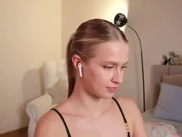 Chaturbate Private Sex Chat of ella_twinkle