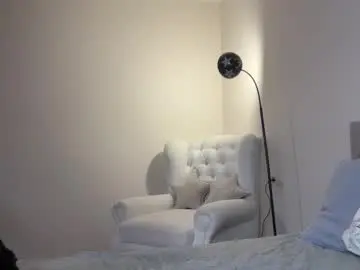 Chaturbate Adult Video Chat of ella_twinkle