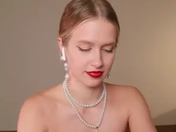 Chaturbate Adult Webcam of ella_twinkle