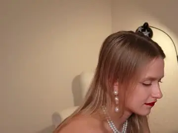 Chaturbate Sex Chat of ella_twinkle