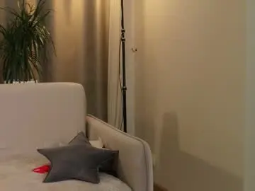Chaturbate Best Webcam of ella_twinkle