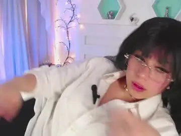 Chaturbate Watch Live Sex Cams of farahh_magdaly