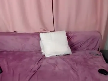 Chaturbate Adult Webcam of harvey_foster