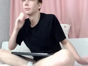 Chaturbate Best Webcam of harvey_foster