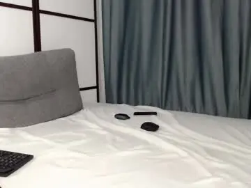 Chaturbate Adult Webcams of harvey_foster