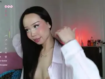 Chaturbate Best live sex cam show of hinnarin
