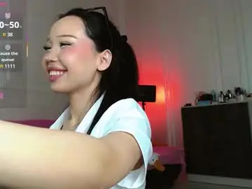 Chaturbate Best Webcam of hinnarin