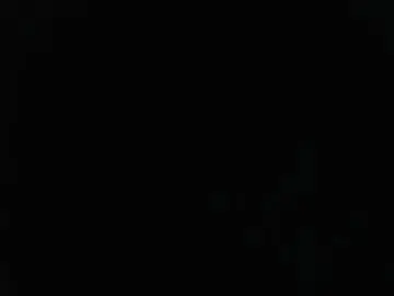 Chaturbate Best live sex cam show of ifis_tiresia1
