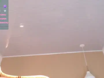 Chaturbate Free Porn Cam of ifis_tiresia1