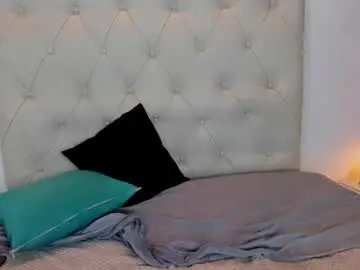 Chaturbate Live Sex Cam of jennifer_cb