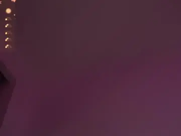 Chaturbate Live Porn of kaylisse
