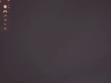 Chaturbate Live Sex of kaylisse
