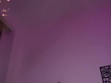 Chaturbate Live Sex Cam of kaylisse