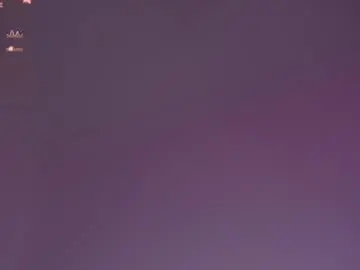 Chaturbate Nude Webcam of kaylisse