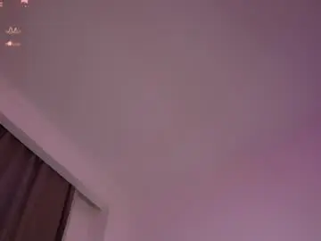 Chaturbate Sex Chat of kaylisse