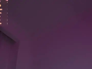 Chaturbate Private Sex Chat of kaylisse