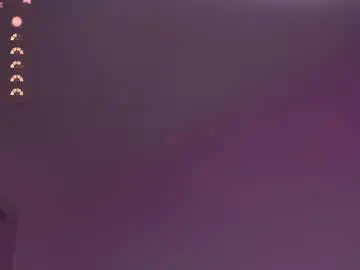 Chaturbate Adult Webcam of kaylisse